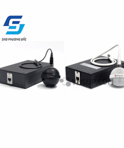 Polycom Ceiling Microphone