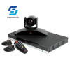 Thiết bị hội nghị Polycom HDX 6000