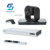 Polycom RealPresence Group 310 1080P-4X