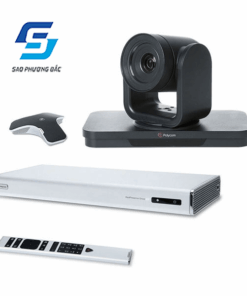 Polycom RealPresence Group 310 720P-4X