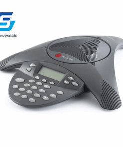 Điện thoại hội nghị Polycom SoundStation2