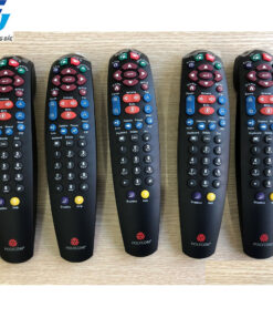 Điều khiển Polycom VSX seri