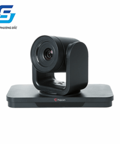 Camera hội nghị truyền hình MPTZ-11EAGLEEYE IV 4X