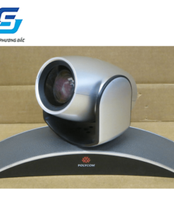 Camera hội nghi truyền hình HDX seri EagleEye III MPTZ-9