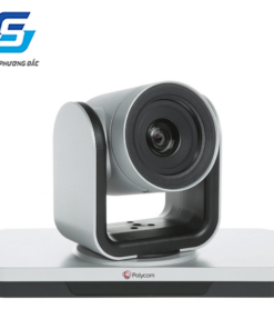 Camera hội nghị truyền hình MPTZ-10 EAGLEEYE IV 12X