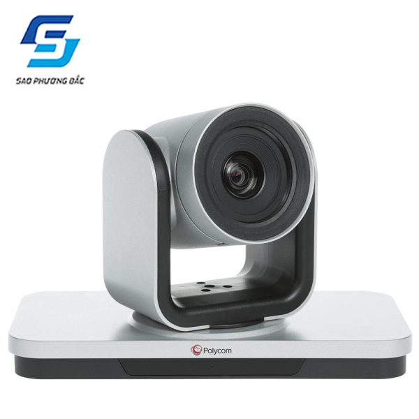 Camera hội nghị truyền hình MPTZ-10 EAGLEEYE IV 12X