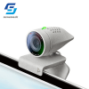 Camera hội nghị kết nối USB POLY STUDIO P5