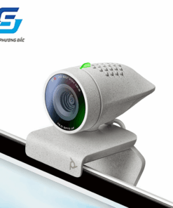 Camera hội nghị kết nối USB POLY STUDIO P5