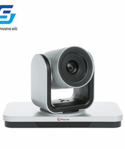 Camera Polycom EagleEye IV-12x