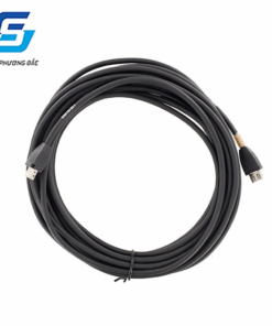 cap-microphone-polycom-group-seri-dai-15m