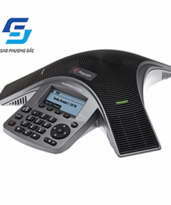 Điện thoại hội nghị Polycom SoundStation Duo
