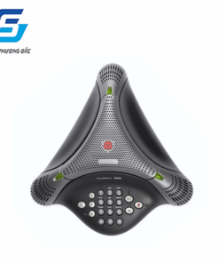 dien-thoai-hoi-nghi-polycom-voicestation-300-duo