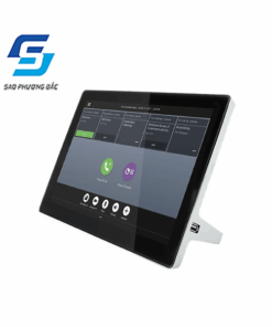 Điều khiển cảm ứng Polycom RealPresence