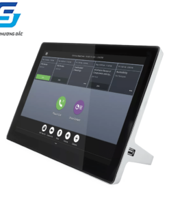Điều khiển cảm ứng Polycom REALPRESENCE TOUCH