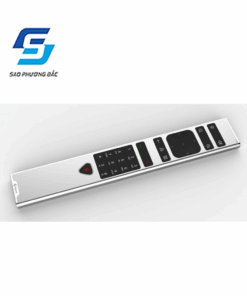 Điều khiển Polycom Group Series
