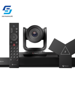 Điều khiển từ xa Poly G7500