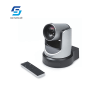 Điều khiển từ xa Polycom Camera USB