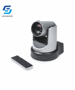 Điều khiển từ xa Polycom Camera USB