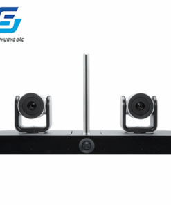 EagleEye Director II