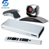 Polycom Realpresence group 500 1080P-12X