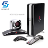 Hội nghị truyền hình Polycom HDX 7000-1080p