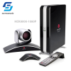 Hội nghị truyền hình Polycom HDX 8000 – 1080p