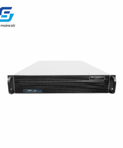 IPTV10-25 license: Server MCU hội nghị truyền hình Grandstream