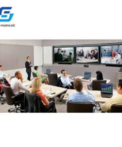 License Cloud hội nghị truyền hình 1 điểm