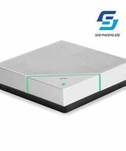 Loa hội nghị Polycom Voxbox