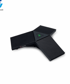 Micro đa hướng Poly G200