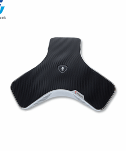 Micro đa hướng Polycom Group 2201-61063-001