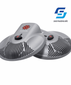 Micro mở rộng dùng cho điện thoại hội nghị Soundstation 2 Expandable
