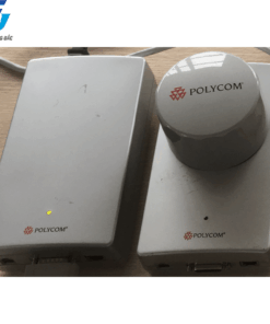 Nguồn Polycom CX5000