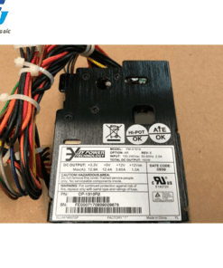 Nguồn Polycom HDX4000/HDX7000/HDX 8000/HDX9000