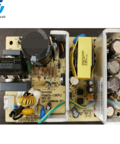 Nguồn Polycom HDX6000