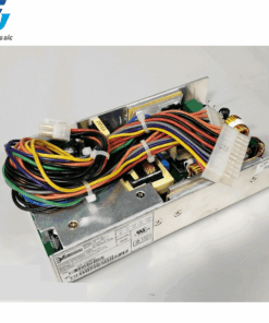 Nguồn Polycom HDX9000