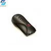 Nguồn điện thoại Polycom Soundstation2