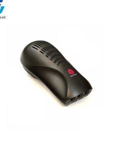 Nguồn điện thoại Polycom Soundstation2