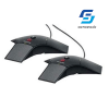 Micrô mở rộng Soundstation Duo Polycom CX3000