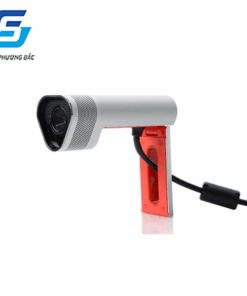 polycom-eagleeye-acoustic-camera