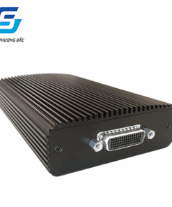 Polycom EagleEye Digital Extender