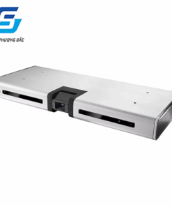 Polycom EagleEye Producer