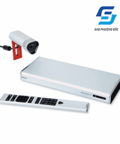 Polycom RealPresence 1080p Group 310