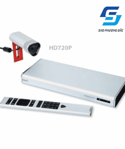 Polycom RealPresence Group 310 Acoustic – 720p