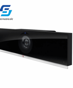 Polycom RealPresence Debut – 1080p