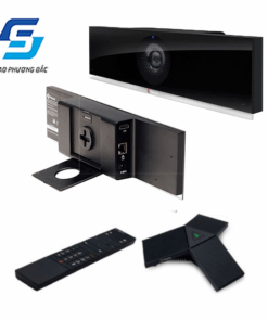 Polycom RealPresence Debut