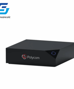 Polycom RealPresence Trio Visual+