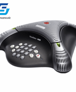 Điện thoại hội nghị Polycom VoiceStation 300
