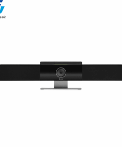 Thiết bị hội nghị Poly Studio USB