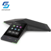 Thiết bị hội nghị Polycom Trio 8500